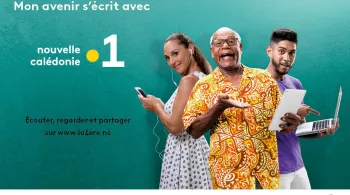 Rentrée des programmes