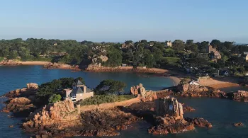 île de Bréhat 2