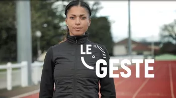 Le Geste