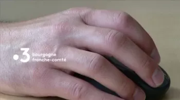 Dimanche en politique