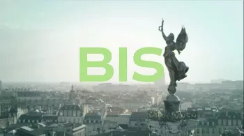 Vue de Bordeaux