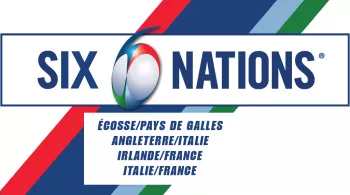 TF 6 NATIONS SEM 11