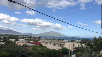 OPJ, Pacifique Sud