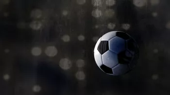 FOOT