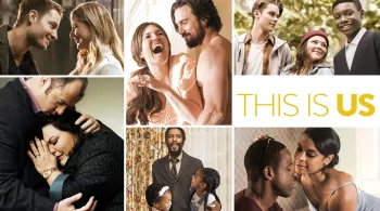 THIS IS US - Saison 2
