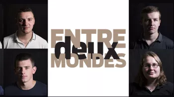 entre2mondes - FTV/Seppia2019