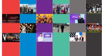 programme février 19