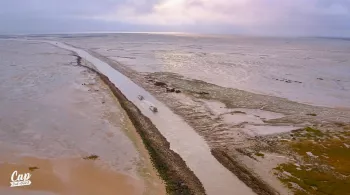 Paysans de la mer