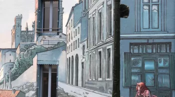 Angoulême