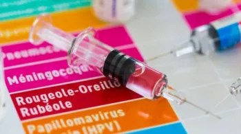 vaccin
