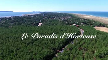 Le Cap-Ferret