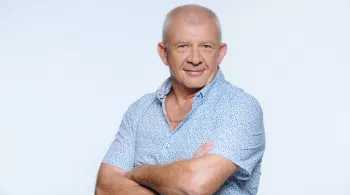 Erik Dufour