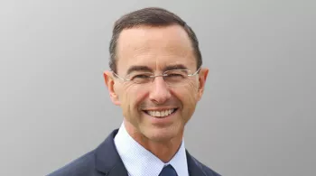 Bruno Retailleau
