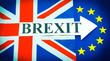 brexit