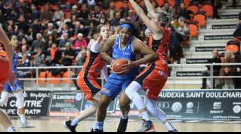 basket