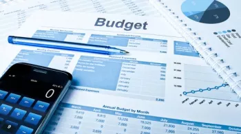 budget