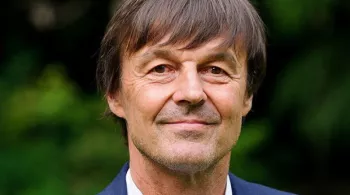 nicolas hulot
