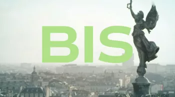 bis Bordeaux