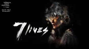 7 lives