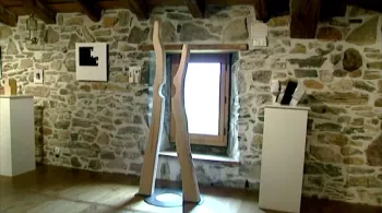 Exposition de Ttitto