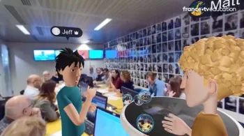 Bandeau francetv education