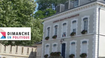 Dimanche en politique