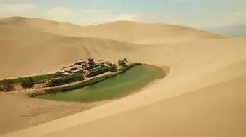 La Chine au fil des rails