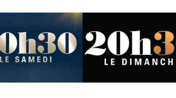 20h30