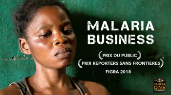 LE BUSINESS DES MÉDICAMENTS 