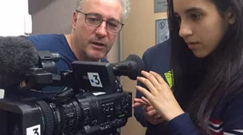 media ecole