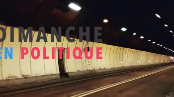 tunnel