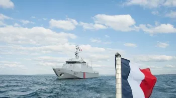 La manche