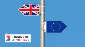 Dimanche en politique