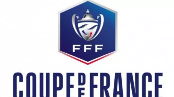 COUPE DE FRANCE