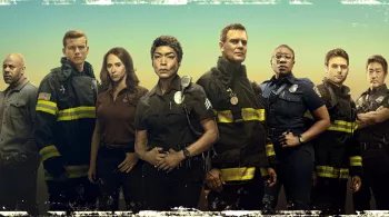 9.1.1 - Saison 2