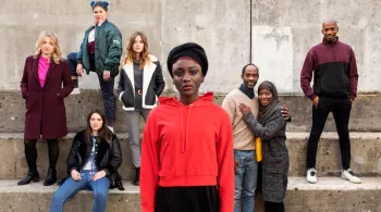 SKAM FRANCE - saison 3