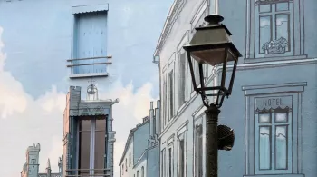 Angoulême