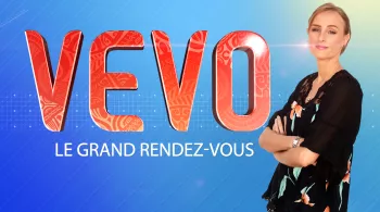 VEVO - Spécial Roland OLDHAM