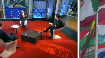 Dimanche en Politique