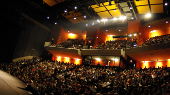 France 3 soutient le Festival Cinéma d'Alès - Itinérances 