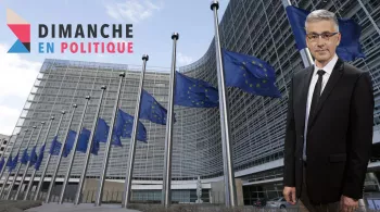 DEP AURA EUROPE