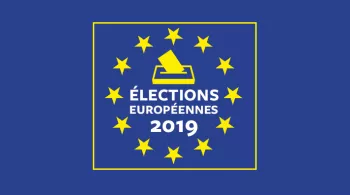 DEP Europe