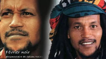 FEVRIER NOIR, VINGT ANS APRES