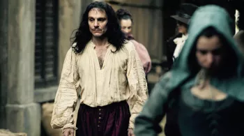 BrulezMoliere