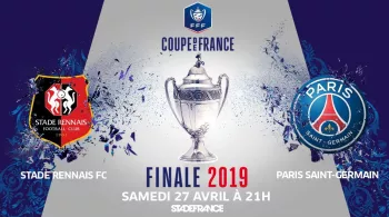 CDF2019