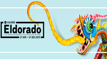 eldorado