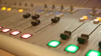 visuel radio 