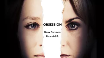 obsession