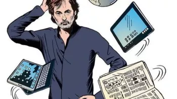Christophe Alévêque