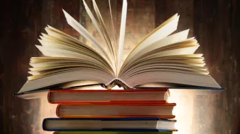 Livres